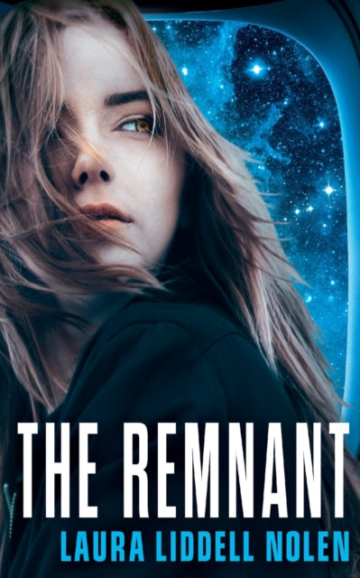 Remnant