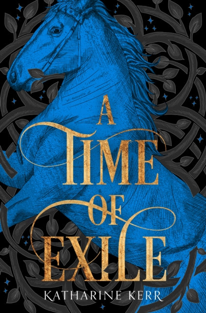 TIME OF EXILE_WESTLANDS1 PB