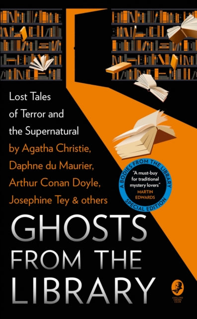 GHOSTS FROM LIB_BODIES FROM PB