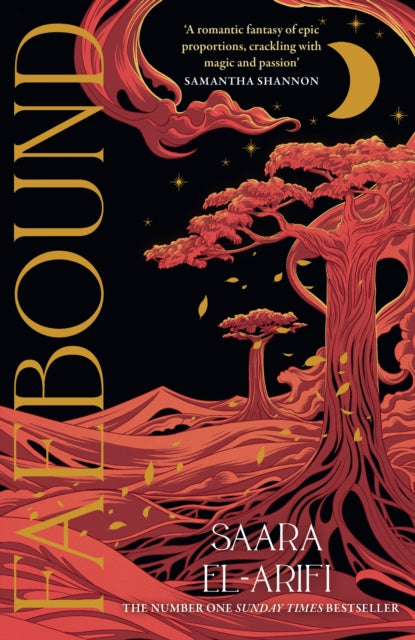 FAEBOUND_FAEBOUND1 PB