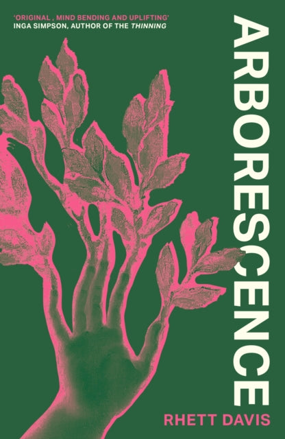 Arborescence