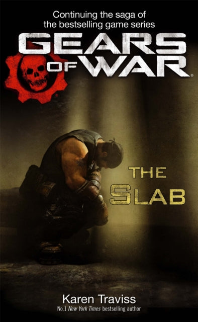 Slab