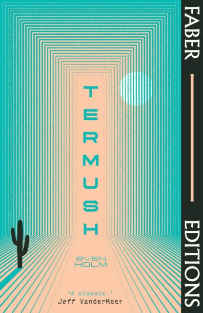 Termush