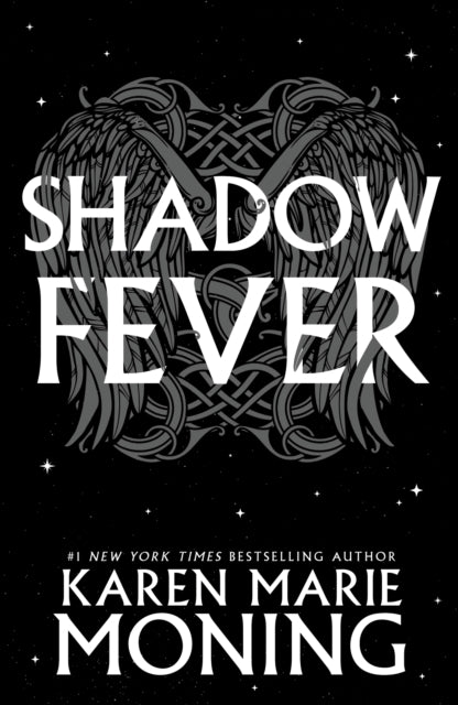 Shadowfever