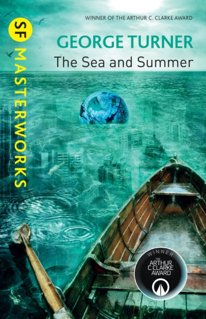 Sea & Summer