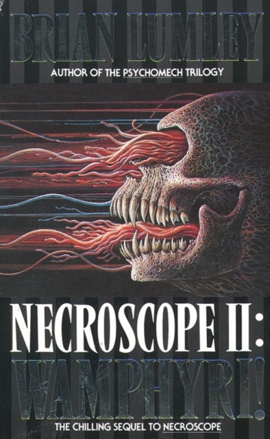 WAMPHYRI_NECROSCOPE2 PB