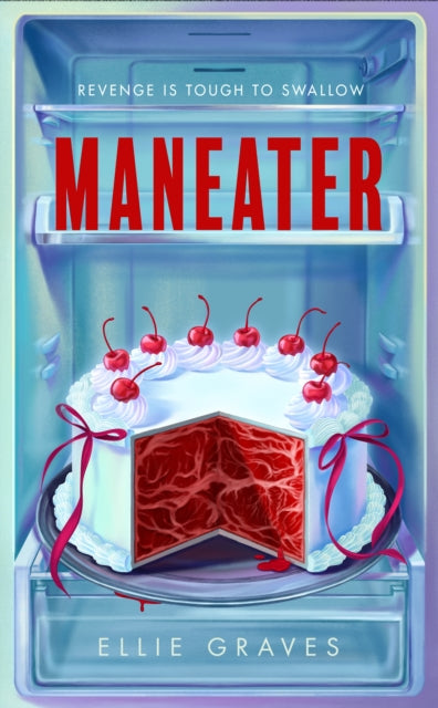 Maneater