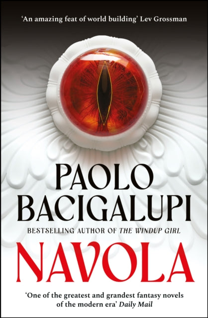 Navola