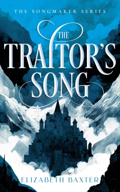 The Traitor’s Song