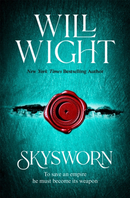 Skysworn