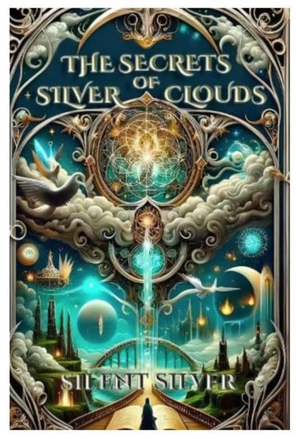 Secrets of Silver Clouds
