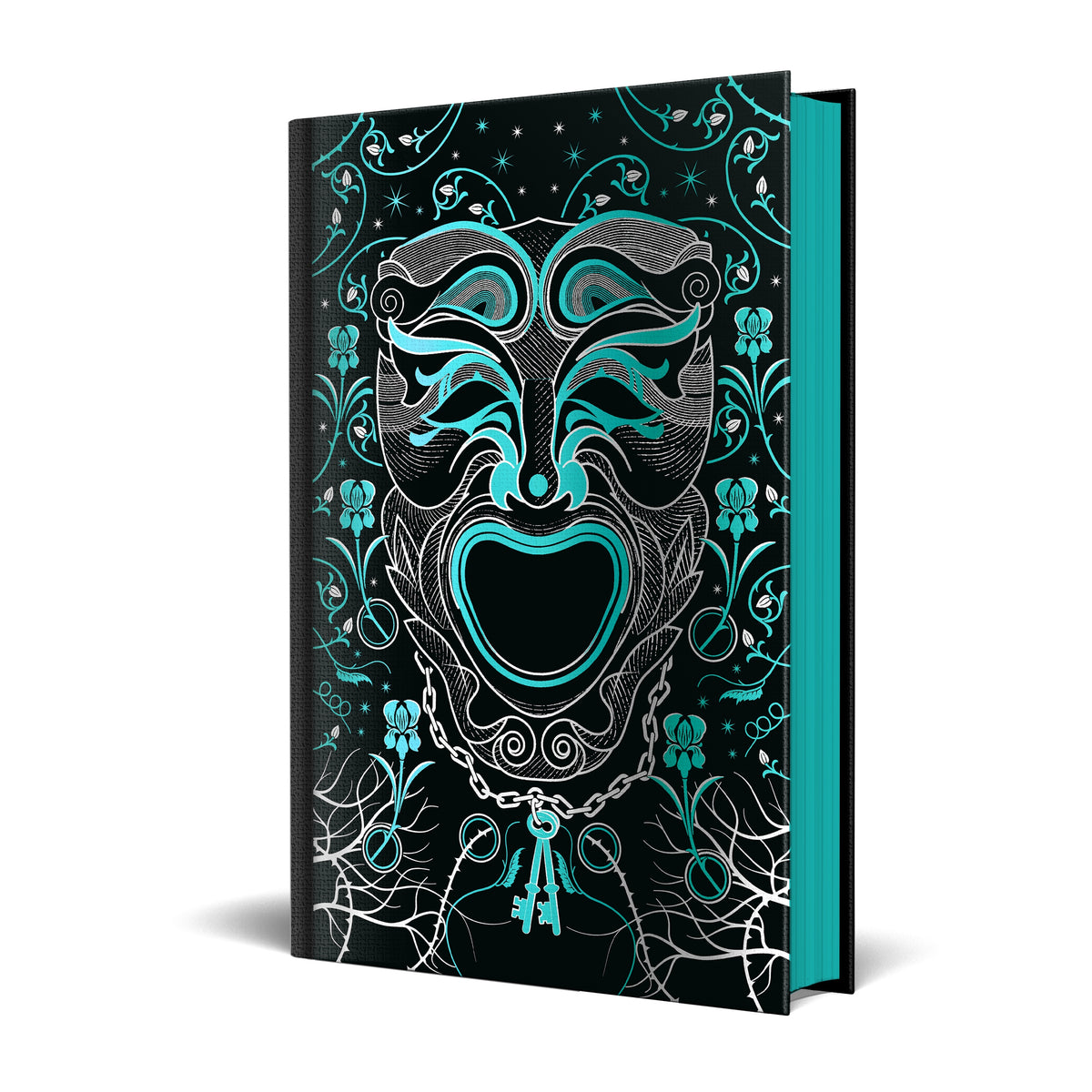 The Republic of Thieves - Deluxe Edition