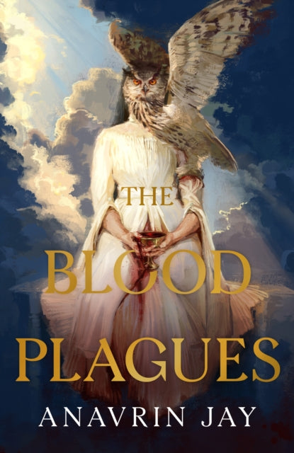 Blood Plagues