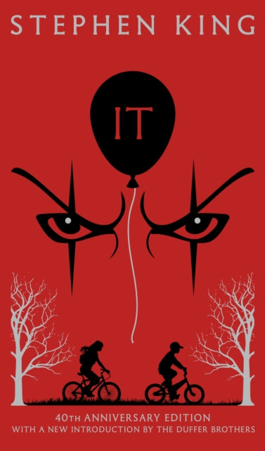 It