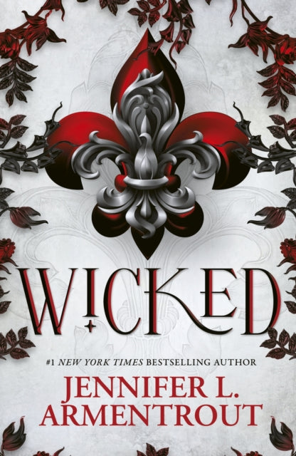 Wicked