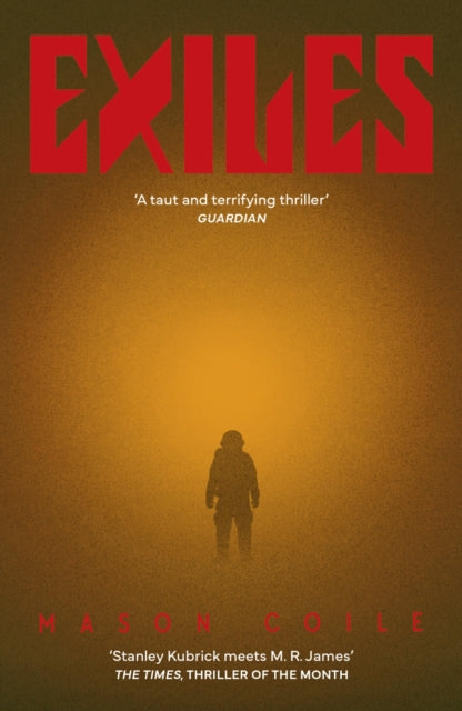 Exiles