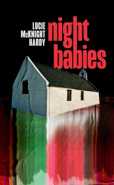 Night Babies
