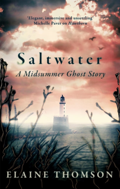 Saltwater
