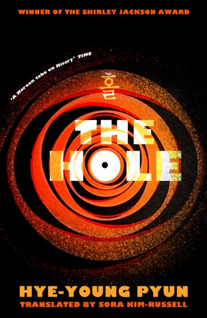 Hole