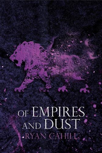 Of Empires and Dust