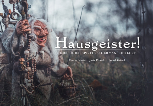 Hausegiester a Comprehensive Guide To