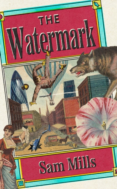 Watermark