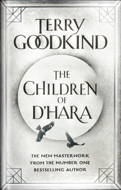 The Children of D''hara