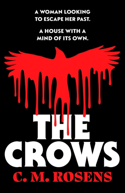 Crows