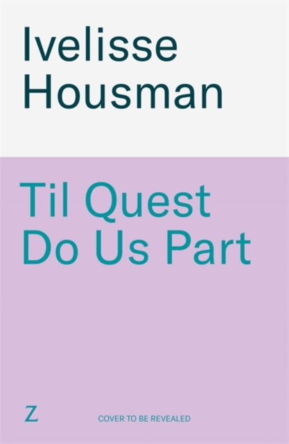 Til Quest Do Us Part