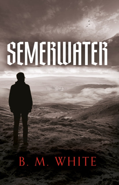 Semerwater
