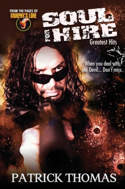 Soul for Hire: Greatest Hits