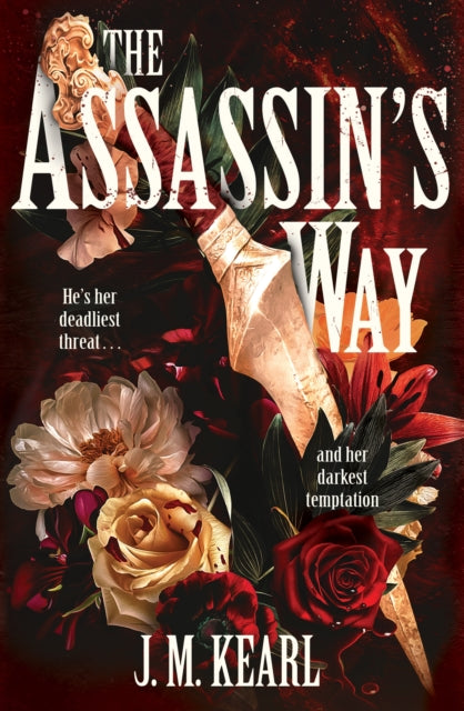 Assassins Way