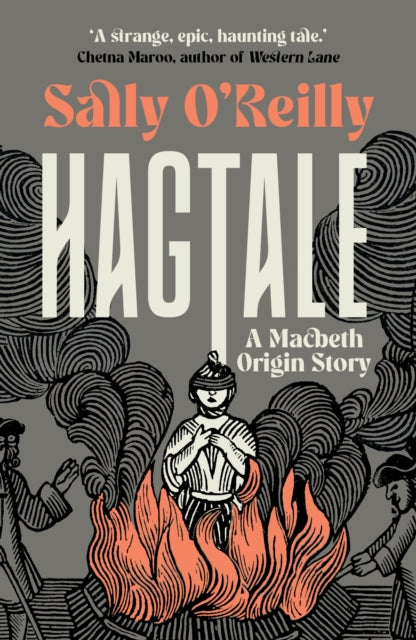 Hagtale