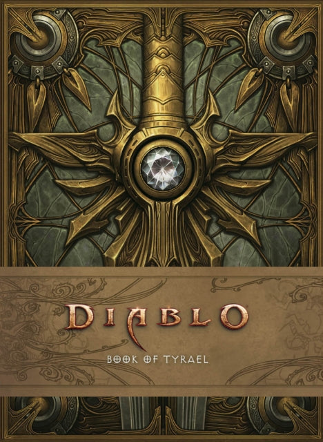 Diablo