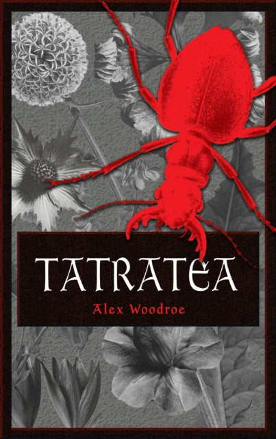 Tatratea