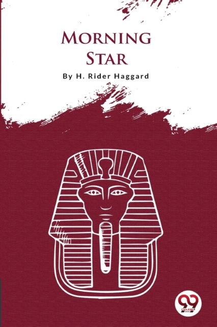 Morning Star