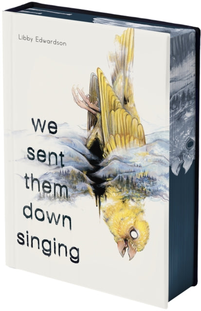 We Sent Them Down Singing
