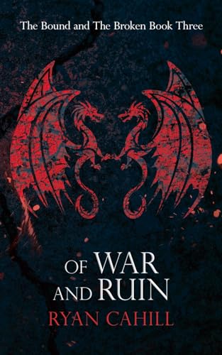 Of War And Ruin
