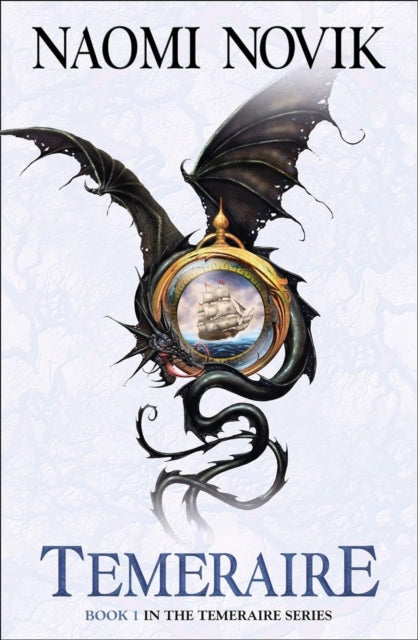 TEMERAIRE PB