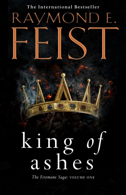 KING OF ASHES_PB