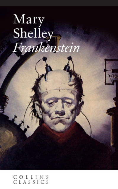 XFRANKENSTEIN_CLASSICS PB
