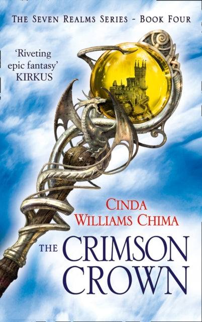 CRIMSON CROWN_SEVEN REALMS4 PB