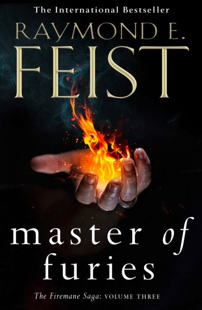 MASTER OF FURIES_FIREMANE3 PB