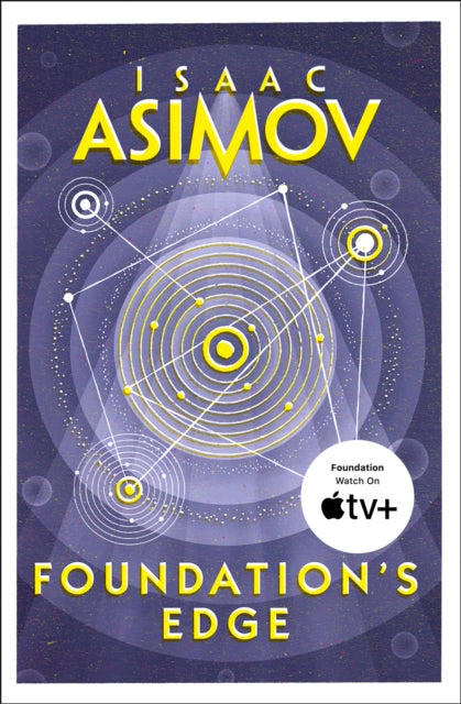 FOUNDATIONS EDGE_FOUNDATIO1 PB