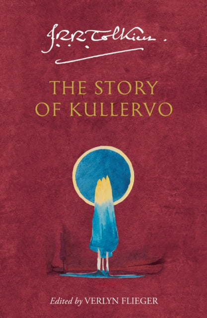 STORY OF KULLERVO PB