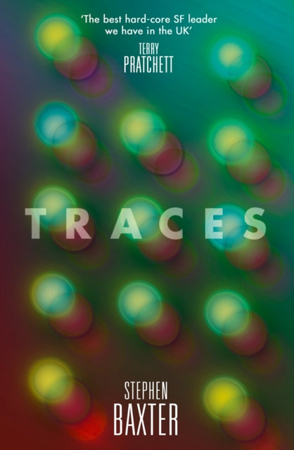 TRACES PB
