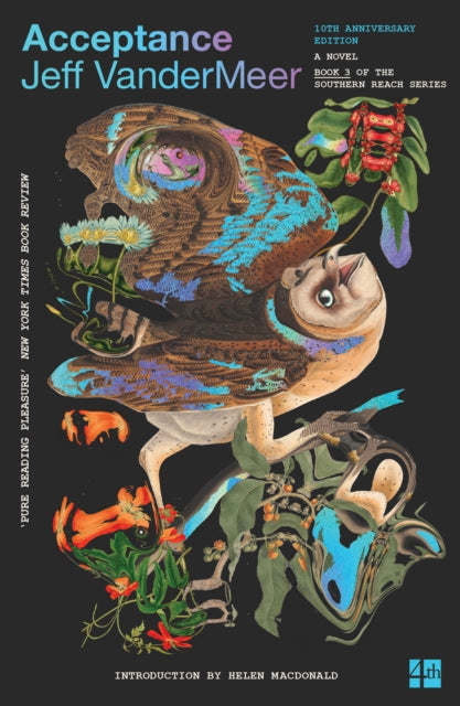 ACCEPTANCE_SOUTHERN REACH3 PB
