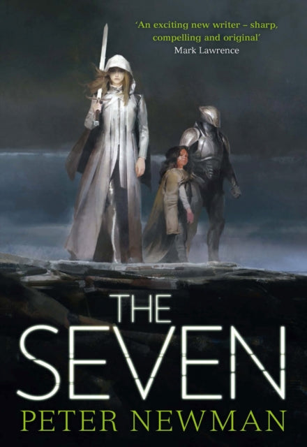 SEVEN_VAGRANT_NOT-US,CA_PB