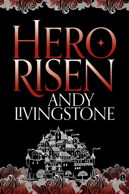 Hero Risen_seeds of Destin3
