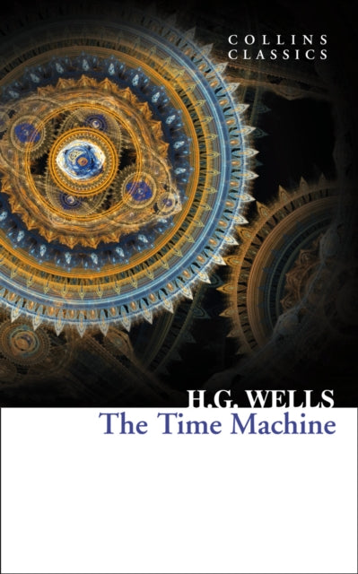 XTIME MACHINE_CLASSICS PB
